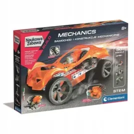 naukowa-zabawa-laboratorium-mechaniki-clementoni
