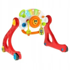pchacz-zabawka-edukacyjna-4w1-chicco