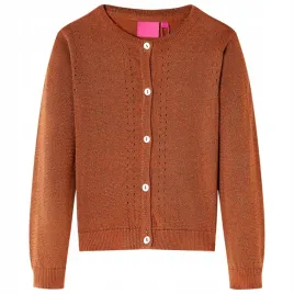 kardigan-dzieciecy-z-dzianiny-koniakowy-128