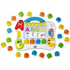edu-wesoly-alfabet-powiedz-i-pokaz