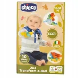 pilka-magiczna-2w1-eco