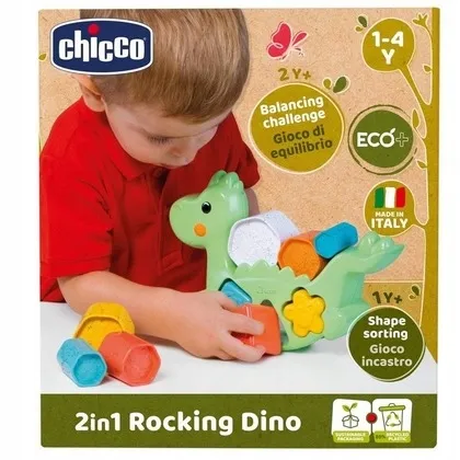 sorter-ukladanka-dino-eco