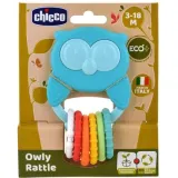 grzechotka-sowa-eco