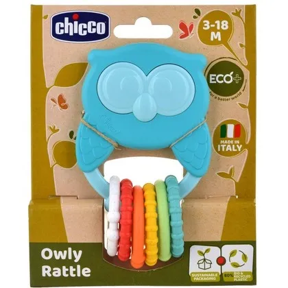 grzechotka-sowa-eco