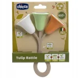 grzechotka-tulipan-eco