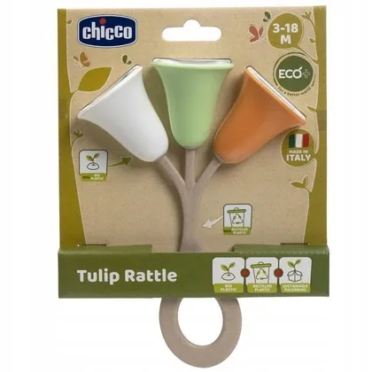 grzechotka-tulipan-eco