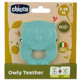 gryzak-sowa-eco