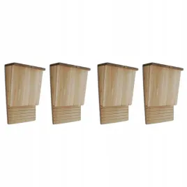 domki-dla-nietoperzy-4-szt-22-x-12-x-34-cm-dre