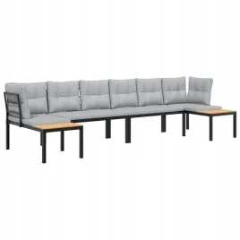 4-cz-zestaw-mebli-do-ogrodu-z-poduszkami-malowana-stal