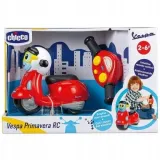 vespa-primavera-r-c
