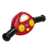 vespa-primavera-r-c-plec-dziewczynki