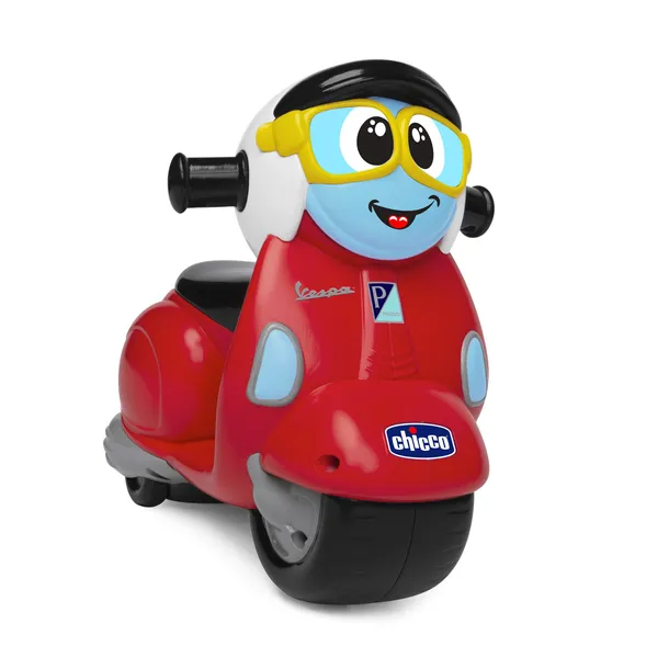 vespa-primavera-r-c-marka-chicco