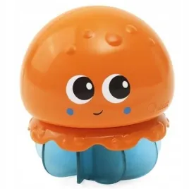 tanczaca-meduza-do-kapieli