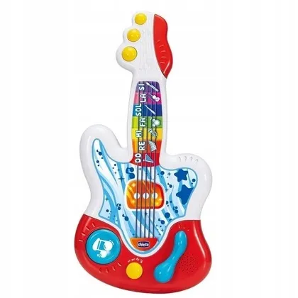 moja-pierwsza-gitara