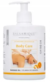 balsamique-professional-oliwka-do-masazu-body-care-500ml