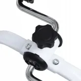 mini-rowerek-do-cwiczen-crdio-rodzaj-mechaniczny