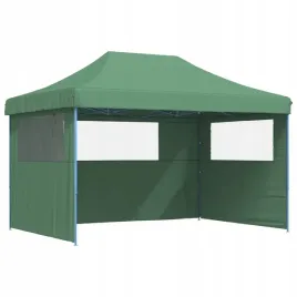 namiot-imprezowy-typu-pop-up-z-3-sciankami-zielony