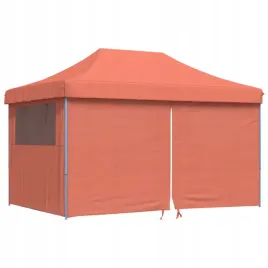 namiot-imprezowy-typu-pop-up-z-4-sciankami-terakota
