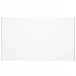 mata-ochronna-na-stol-matowa-160x90-cm-2-mm-pvc