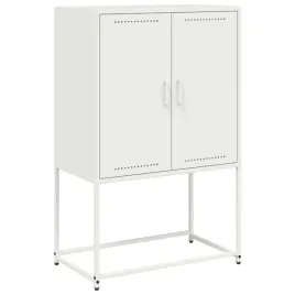 szafka-pod-telewizor-biala-68x39x605-cm-stalowa