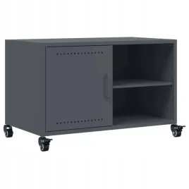 szafka-rtv-antracytowa-68x39x435-cm-stal-walcowana-na-zimno