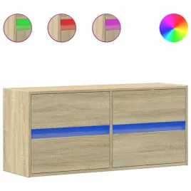 scienna-szafka-tv-z-led-dab-sonoma-100x31x45-cm