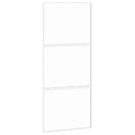 drzwi-przesuwne-zlote-90x205-cm-szklo-hartowa