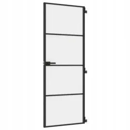 drzwi-wewnetrzne-czarne-76x2015-cm-szklo-i-a
