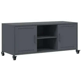 szafka-rtv-antracyt-1005x39x435-cm-stal-walcowana-na-zimno