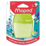 temperowka-shaker-2-otwory-mix-maped