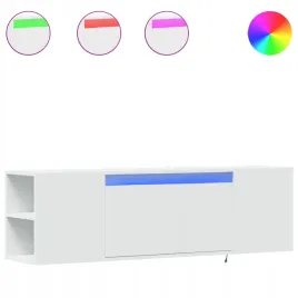 scienna-szafka-tv-z-led-biala-135x31x395-cm