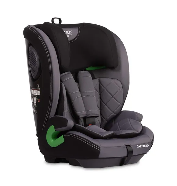 fotelik-vivo-i-size-graphite-76-150-marka-caretero