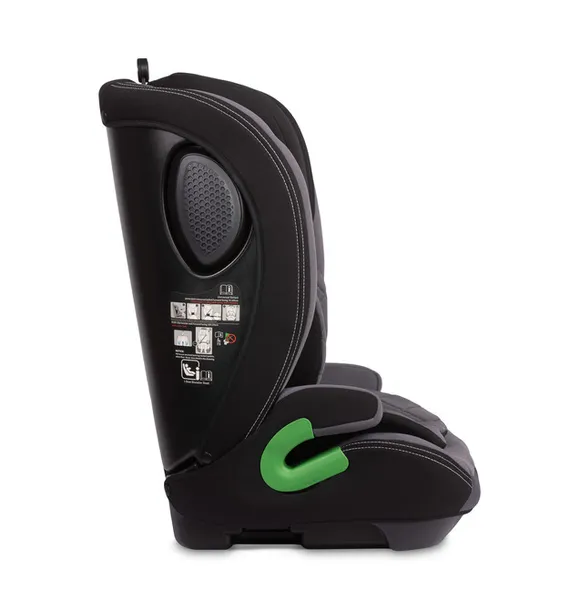 fotelik-vivo-i-size-graphite-76-150-kategoria-wagowa-9-36-kg