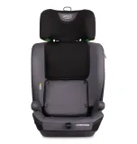 fotelik-vivo-i-size-graphite-76-150-model-vivo