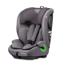 fotelik-vivo-i-size-grey-76-150