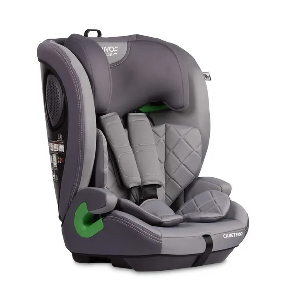 fotelik-vivo-i-size-grey-76-150-marka-caretero