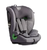 fotelik-vivo-i-size-grey-76-150-marka-caretero