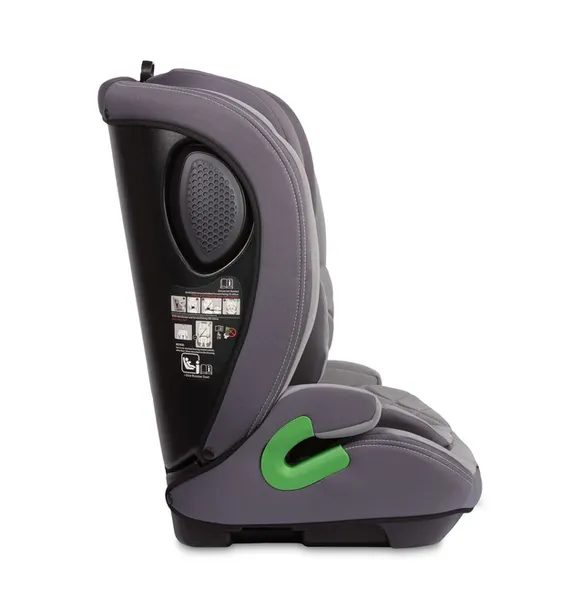 fotelik-vivo-i-size-grey-76-150-kategoria-wagowa-9-36-kg