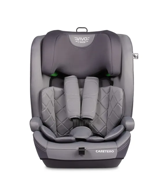 fotelik-vivo-i-size-grey-76-150-kod-producenta-tero-2051