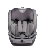 fotelik-vivo-i-size-grey-76-150-kod-producenta-tero-2051