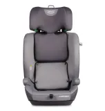 fotelik-vivo-i-size-grey-76-150-model-vivo