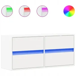 scienna-szafka-tv-z-led-biala-100x31x45-cm