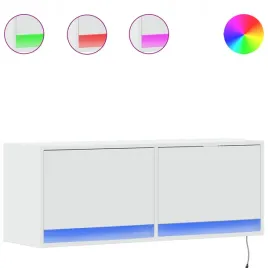 scienna-szafka-tv-z-led-biala-100x31x35-cm