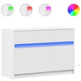 szafka-tv-z-led-biala-91x34x61-cm-material-drewnopochodny