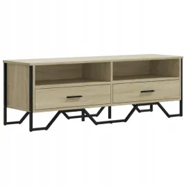 szafka-pod-tv-dab-sonoma-122x34x41-cm-material-drewnopochodny