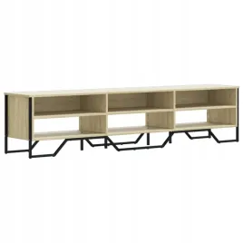 szafka-pod-tv-dab-sonoma-180x34x41-cm-material-drewnopochodny