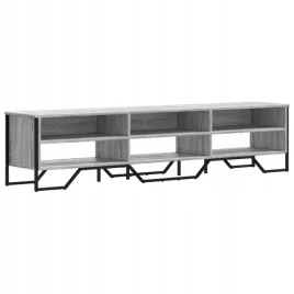 szafka-pod-tv-szary-dab-sonoma-180x34x41-cm