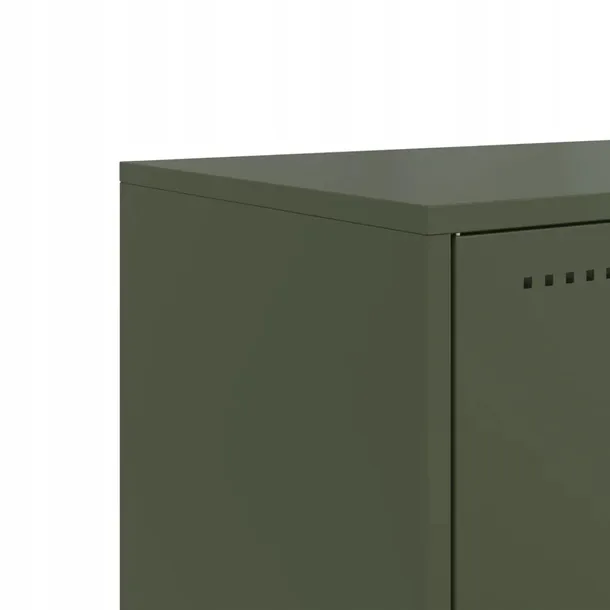 szafka-biala-36x39x107-cm-stal-waga-z-opakowaniem-12-95-kg-stan-nowy