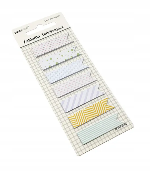 zakladki-indeksujace-flagi-material-papierowe