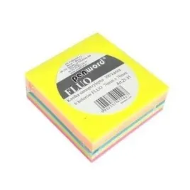 kostka-samoprzylepna-fluo-76x76mm-300k-penword